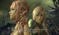 Final Fantasy XIII-2