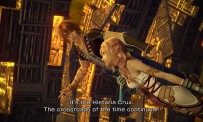 Final Fantasy XIII-2