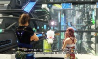 Final Fantasy XIII-2