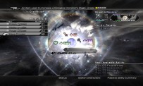 Final Fantasy XIII-2