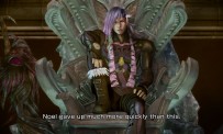 Final Fantasy XIII-2