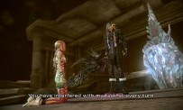 Final Fantasy XIII-2