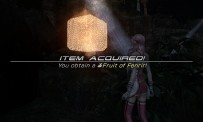 Final Fantasy XIII-2