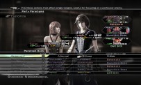 Final Fantasy XIII-2