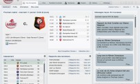 Football Manager 2012