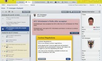 Football Manager 2012