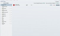 Football Manager 2012