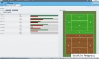 Football Manager 2012