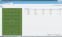 Football Manager 2012