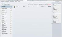 Football Manager 2012