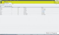 Football Manager 2012