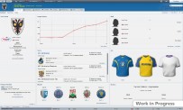 Football Manager 2012