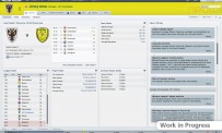 Football Manager 2012