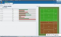 Football Manager 2012