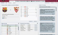 Football Manager 2012