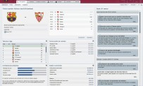 Football Manager 2012