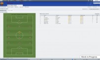 Football Manager 2012