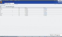 Football Manager 2012