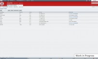 Football Manager 2012