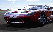 Vidéo de Forza Motorsport 4