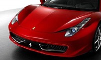 Test vidéo Forza Motorsport 4