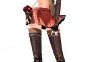 God Eater 2