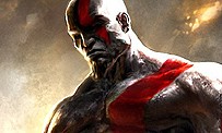 God of War Omega Edition annoncé sur PS3