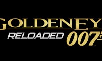 GoldenEye 007 Reloaded