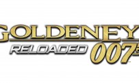 GoldenEye 007 Reloaded