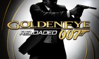 GoldenEye 007 Reloaded