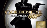 GoldenEye 007 Reloaded