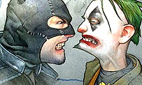 Gotham City Imposteurs gratuit sur PC