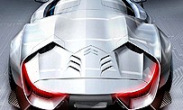 Gran Turismo 6 : la date de sortie