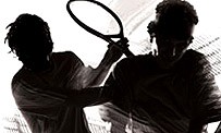 Grand Chelem Tennis 2 : nouveau trailer