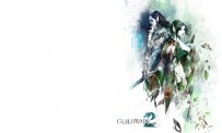 Guild Wars 2