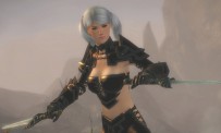 Guild Wars 2