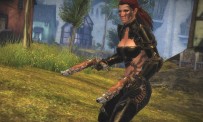 Guild Wars 2