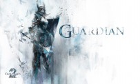 Guild Wars 2