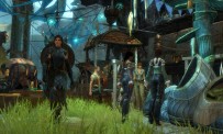 Guild Wars 2