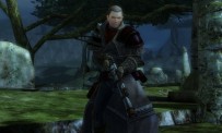 Guild Wars 2