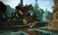 Guild Wars 2