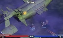 Gundam : Mokuba no Kiseki