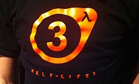 Half Life 3