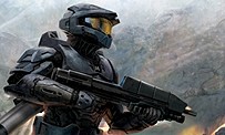 Halo 4 en vidéo