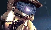 Halo 4 : vidéo
