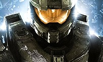 Microsoft prépare neuf épisodes d'Halo