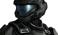 Halo Waypoint : une première vidéo de la mise à jour