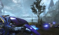 Halo Combat Evolved Anniversary