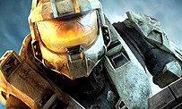 Halo Combat Evolved Anniversary : une vidéo making of