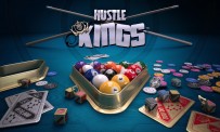 Hustle Kings